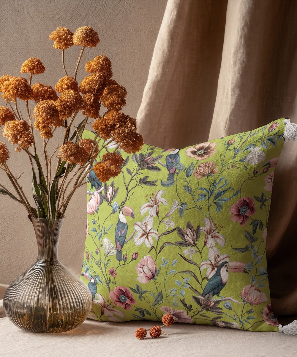 کوسن pillow Luxury153