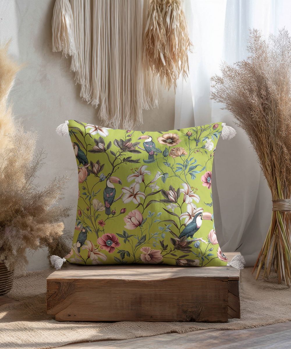 کوسن pillow Luxury153