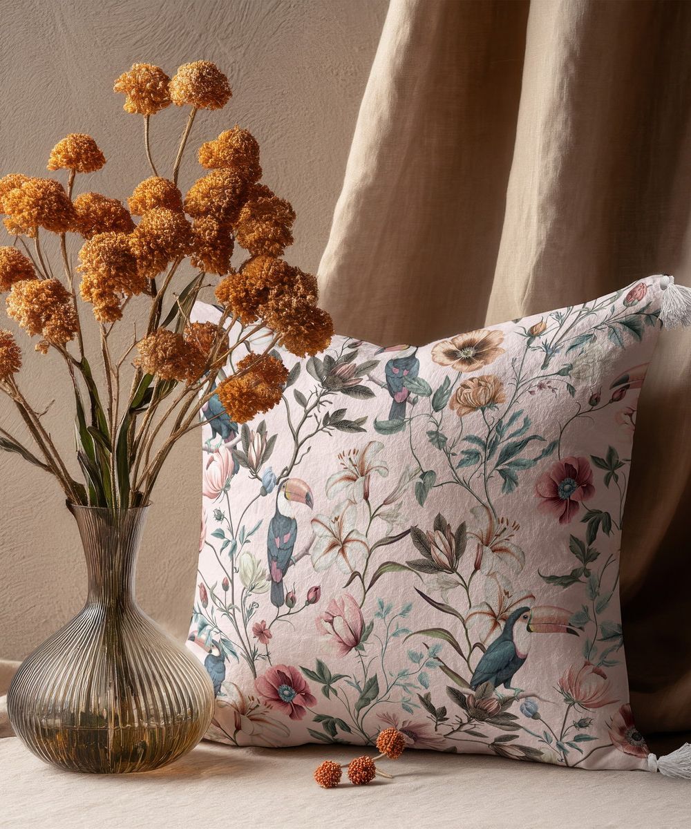کوسن pillow Luxury154
