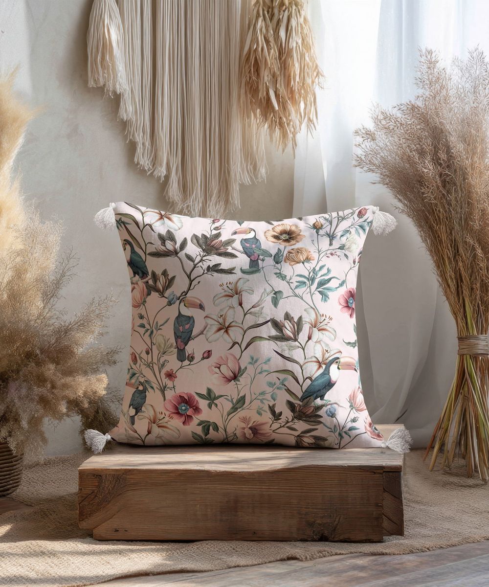 کوسن pillow Luxury154