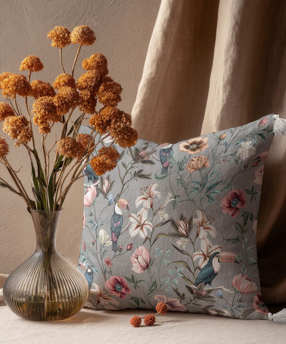 کوسن pillow Luxury155