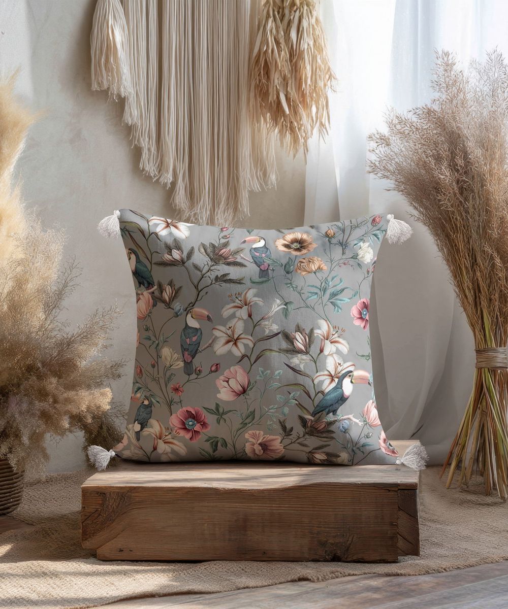 کوسن pillow Luxury155