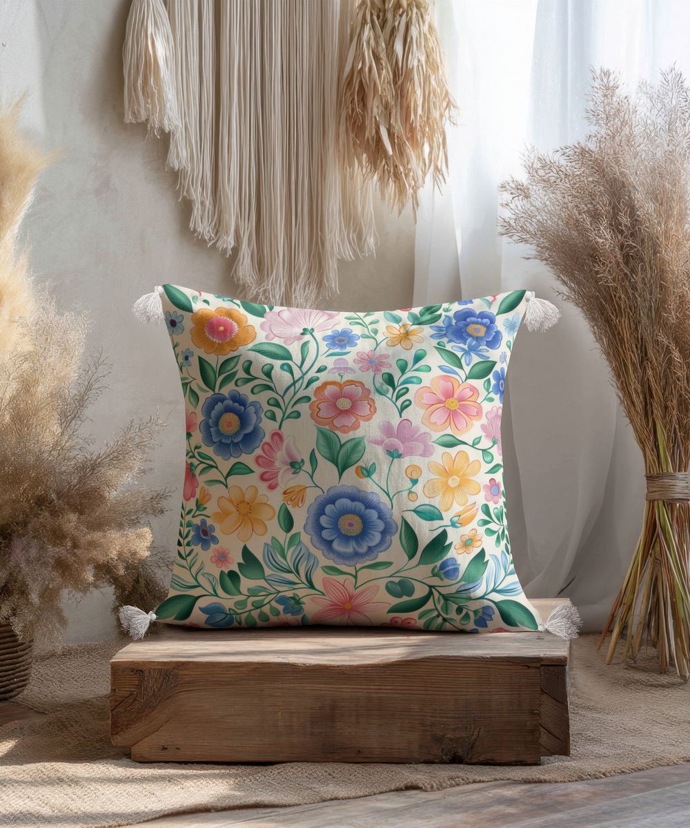 کوسن pillow Luxury157