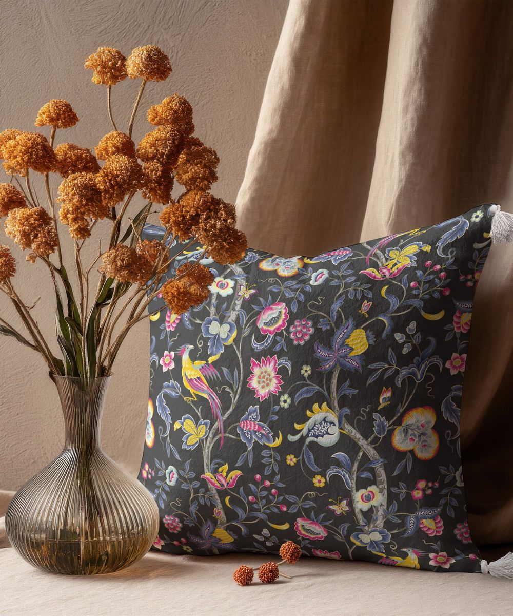 کوسن pillow Luxury158