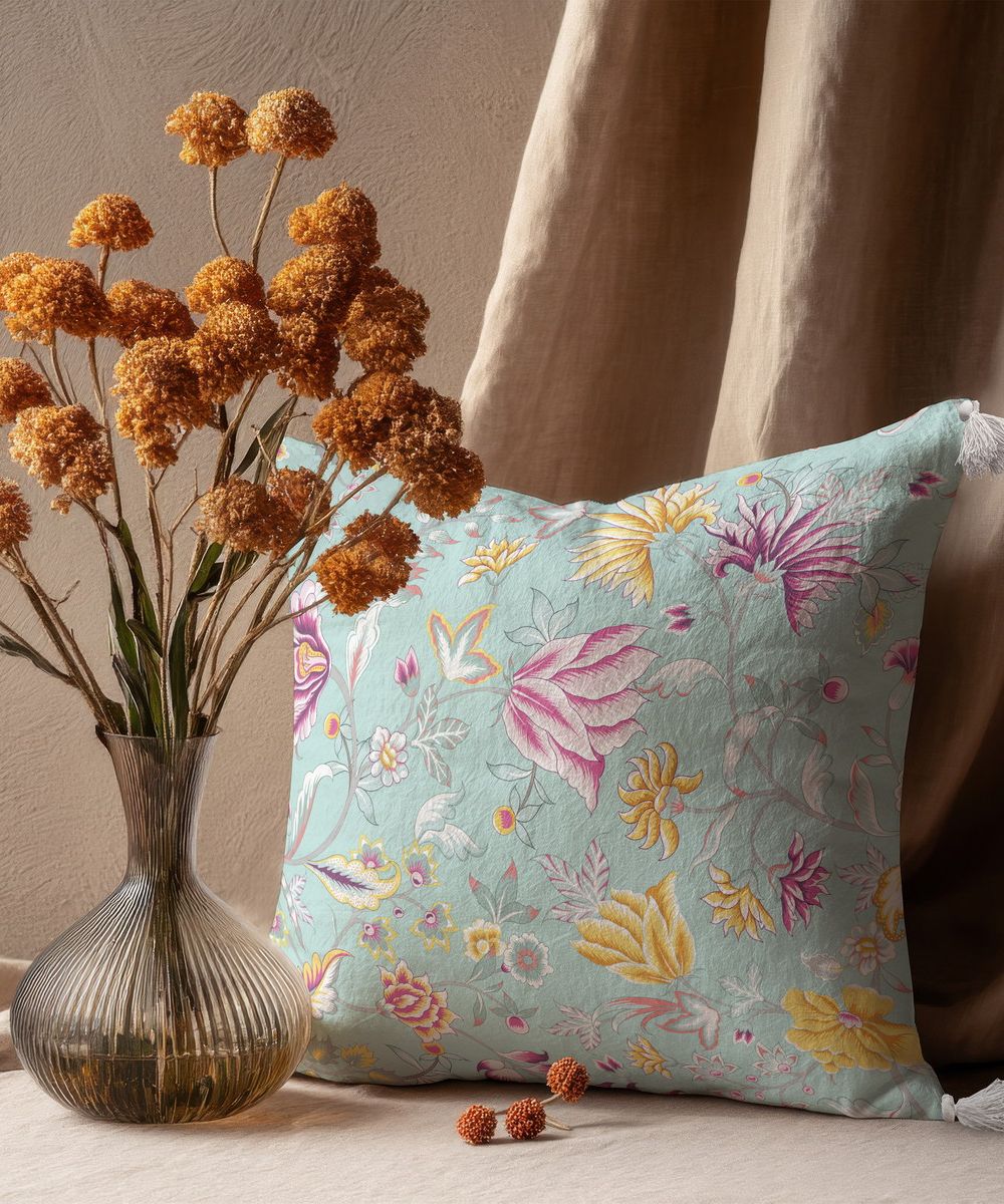 کوسن pillow Luxury159