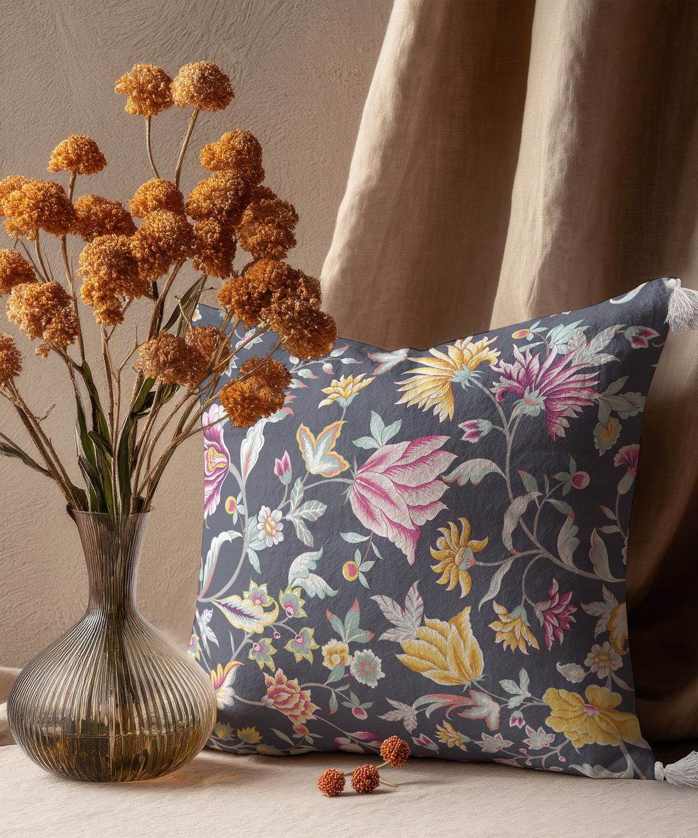 کوسن pillow Luxury160