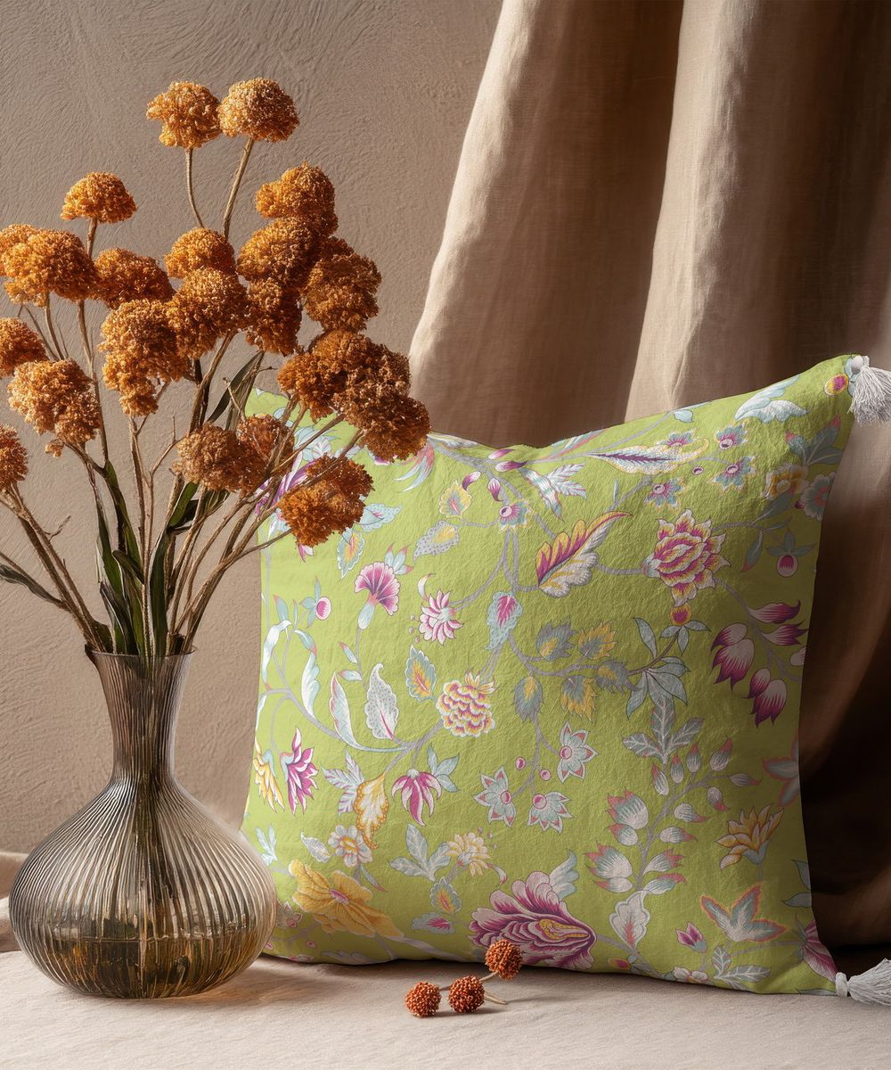 کوسن pillow Luxury161
