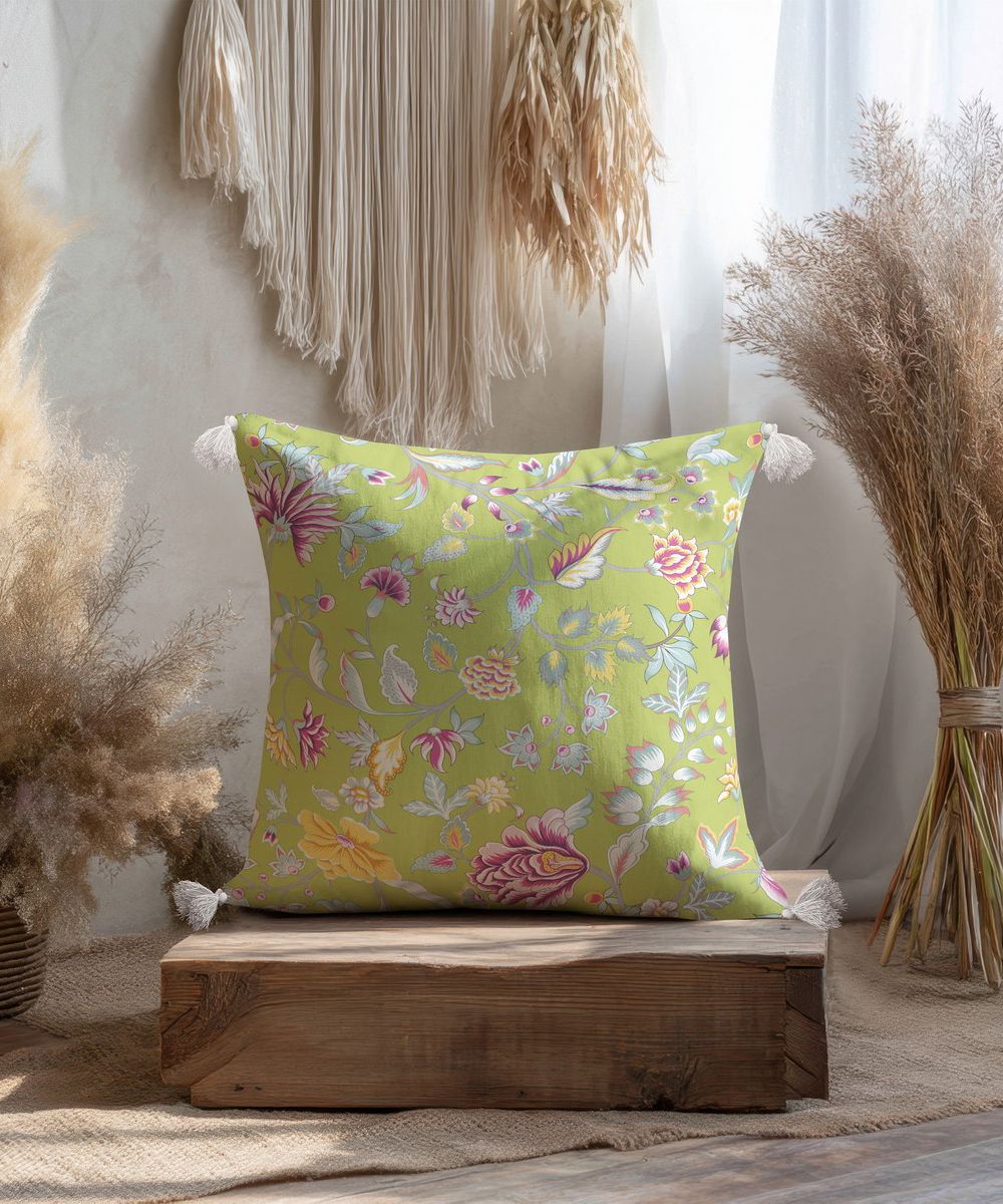 کوسن pillow Luxury161