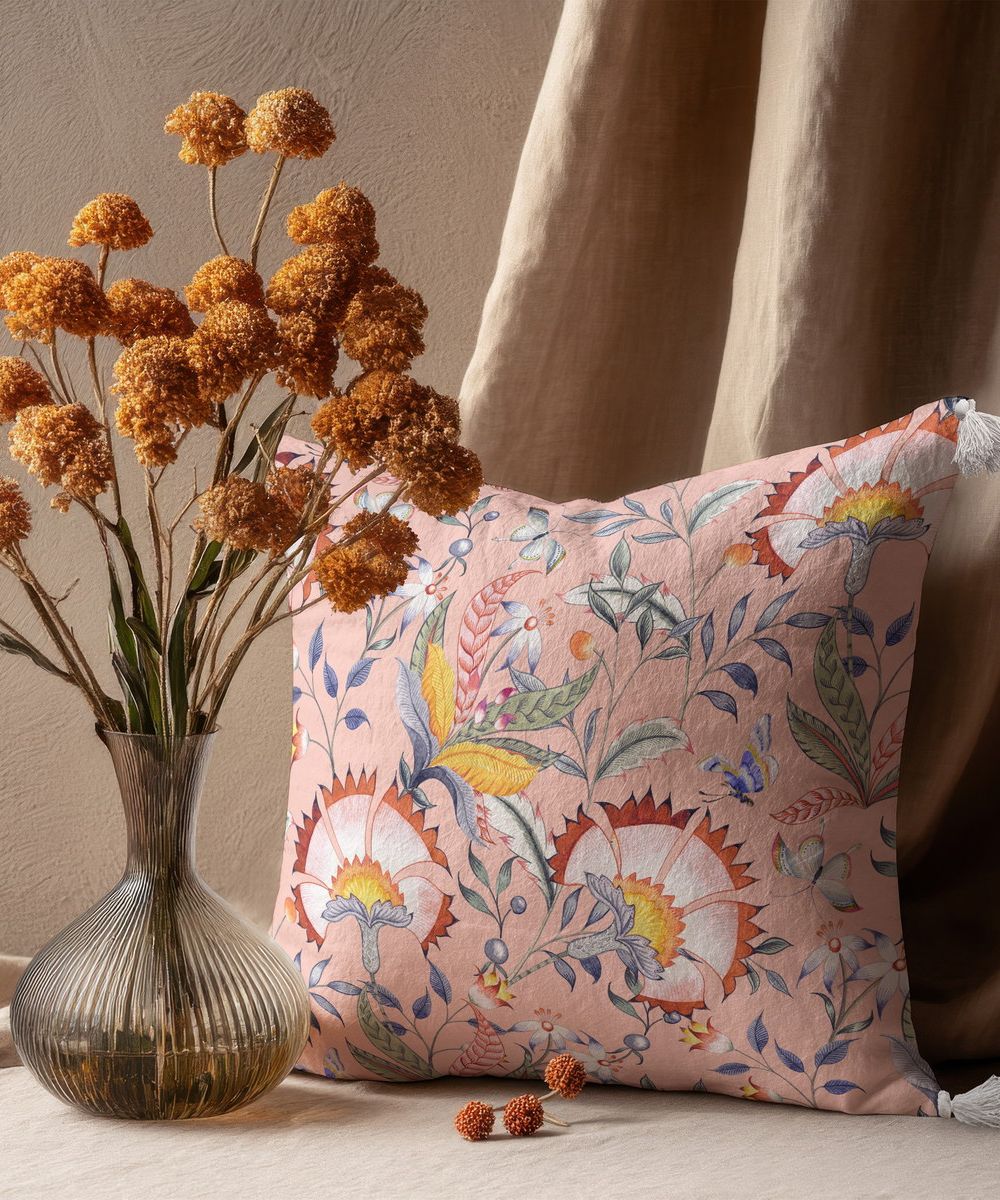 کوسن pillow Luxury162