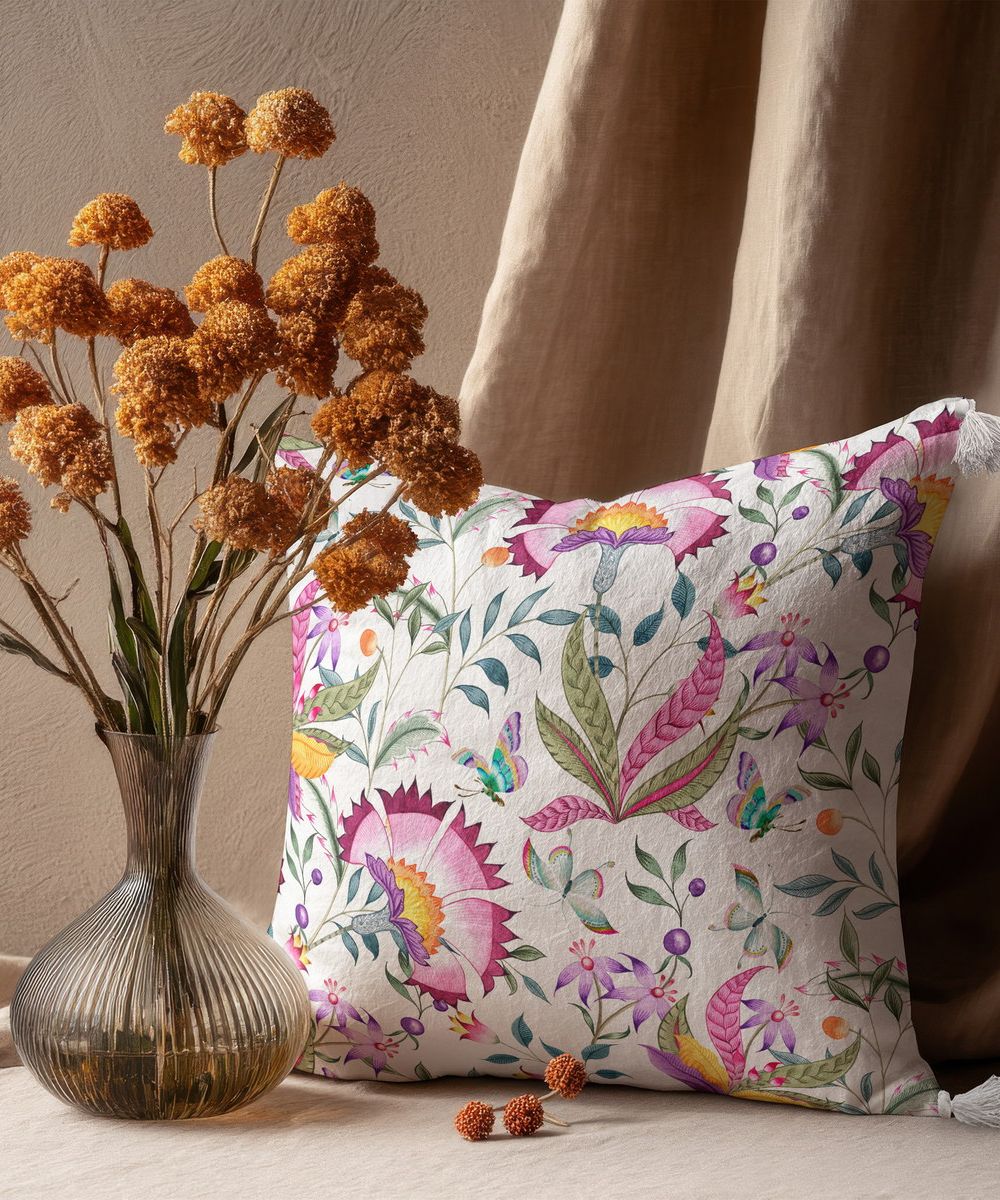 کوسن pillow Luxury163