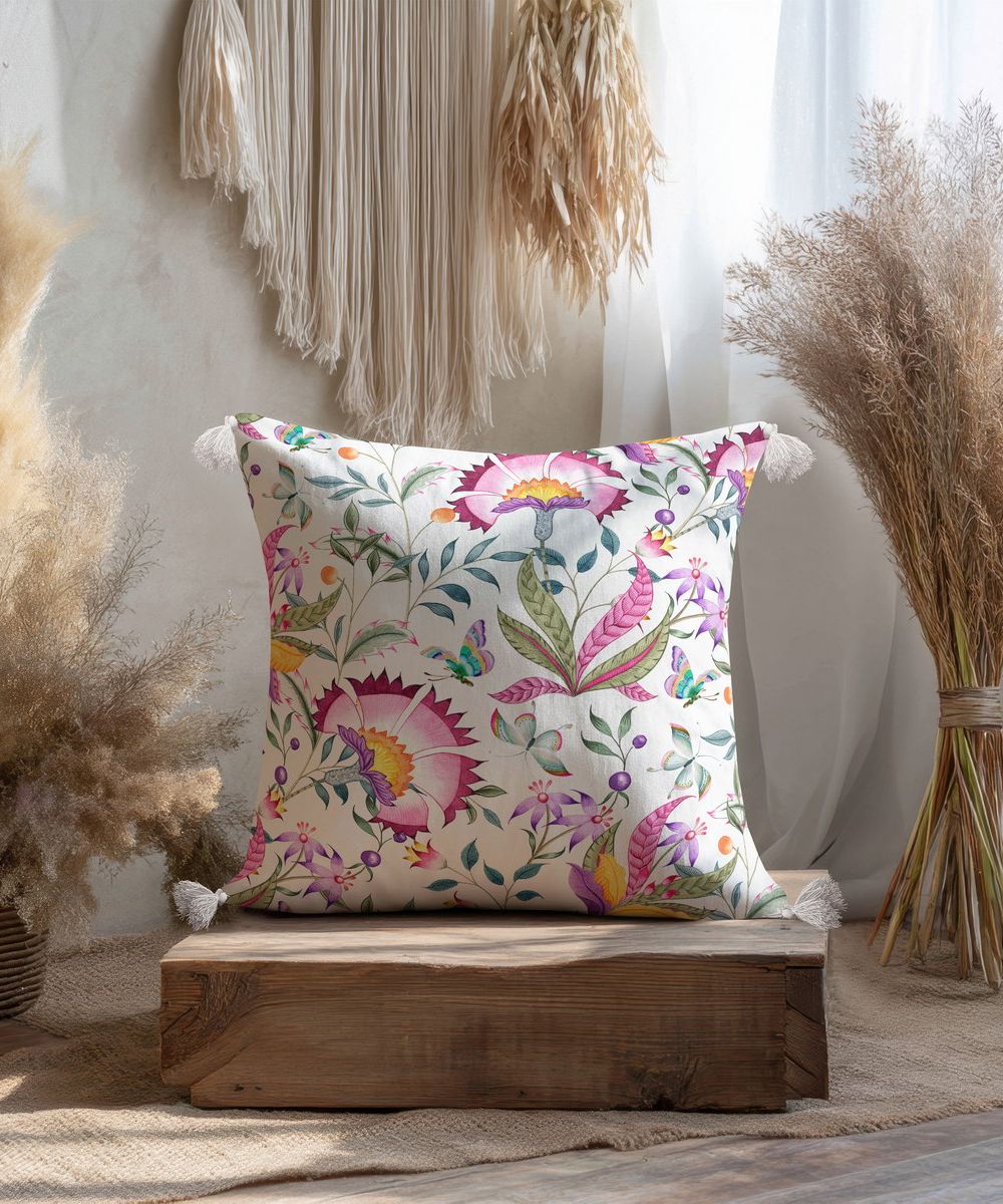 کوسن pillow Luxury163