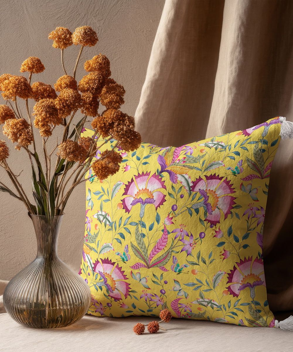 کوسن pillow Luxury164