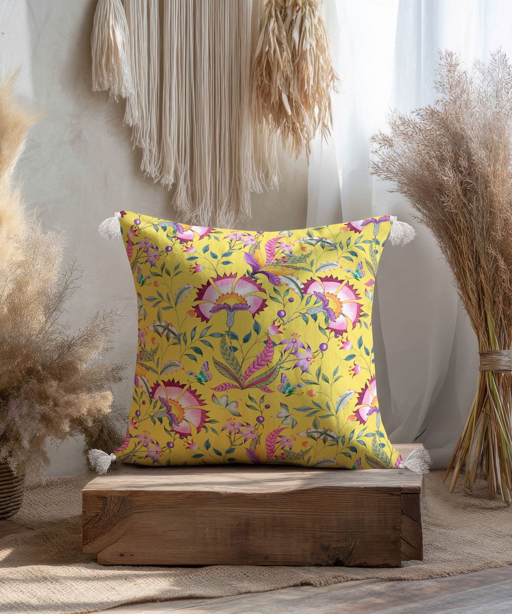 کوسن pillow Luxury164