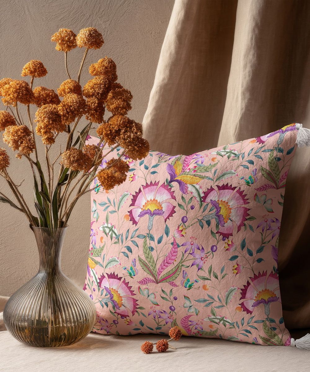 کوسن pillow Luxury165