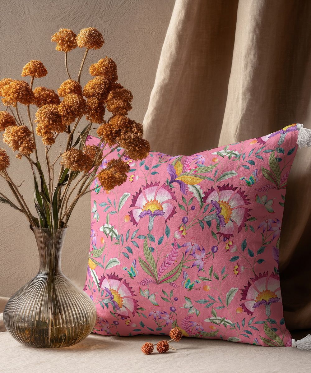 کوسن pillow Luxury166