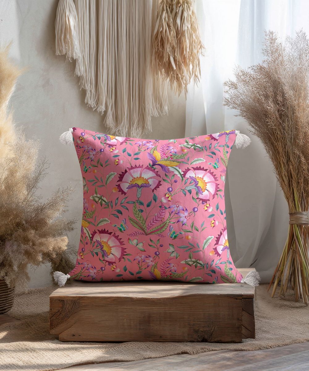 کوسن pillow Luxury166