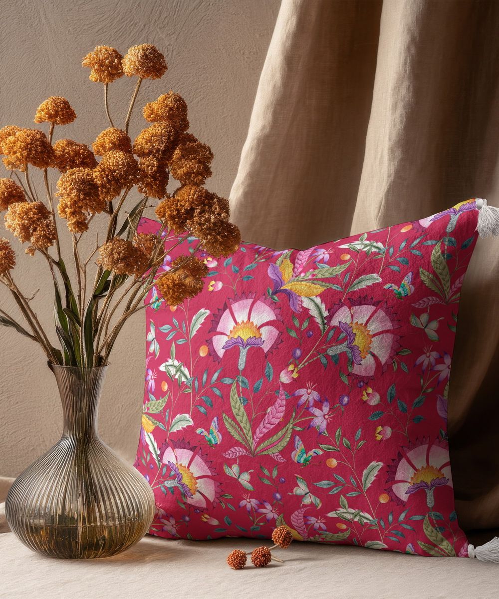 کوسن pillow Luxury167