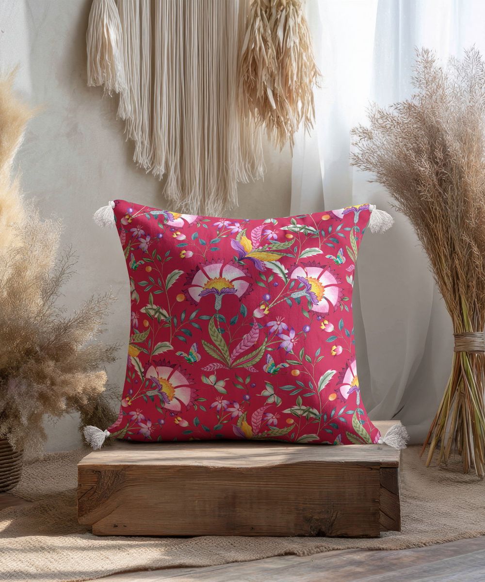 کوسن pillow Luxury167