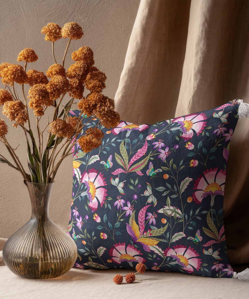 کوسن pillow Luxury168