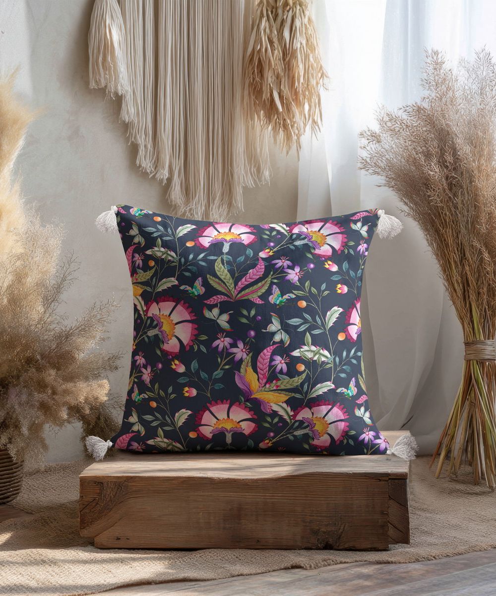 کوسن pillow Luxury168