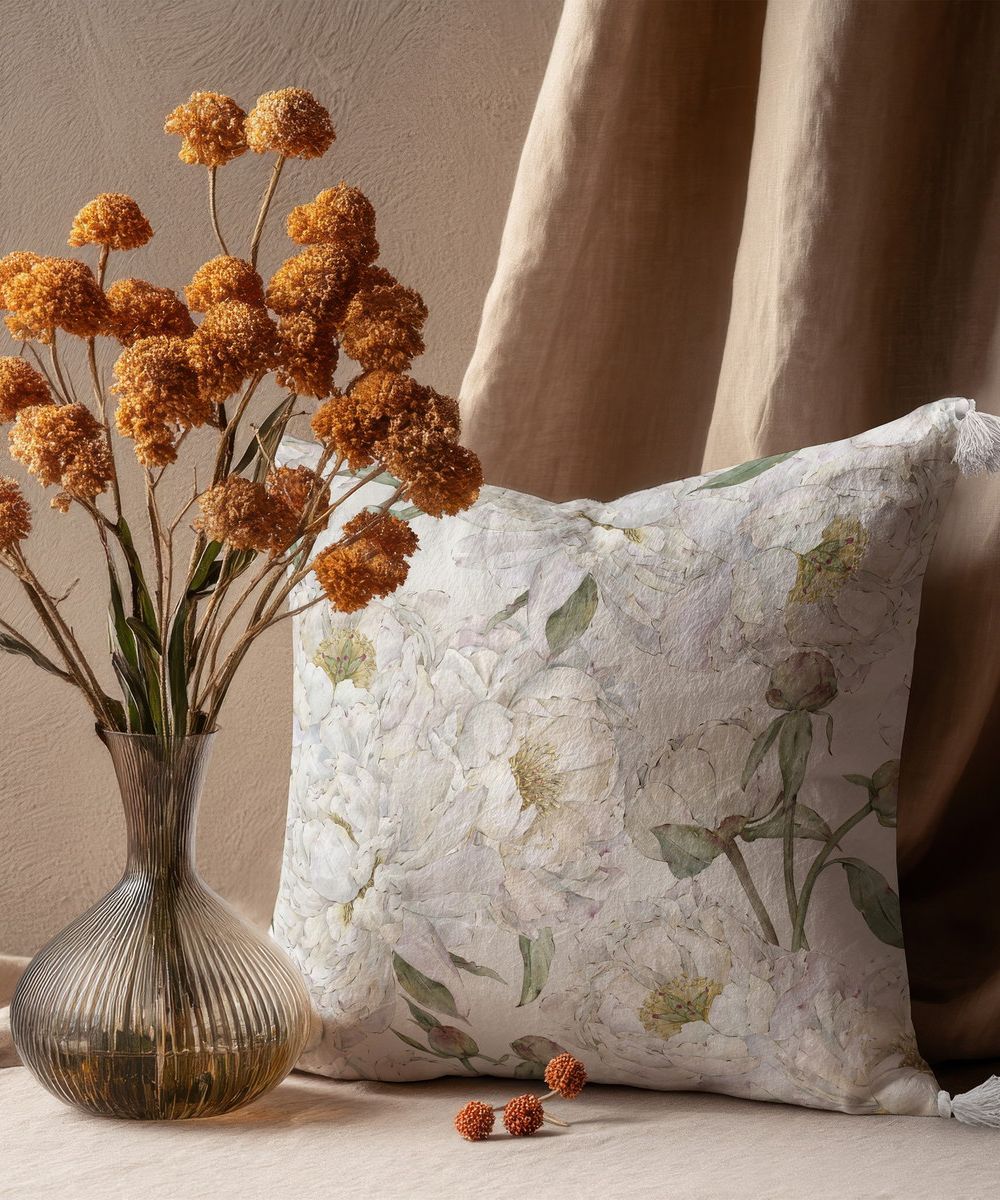 کوسن pillow Luxury169