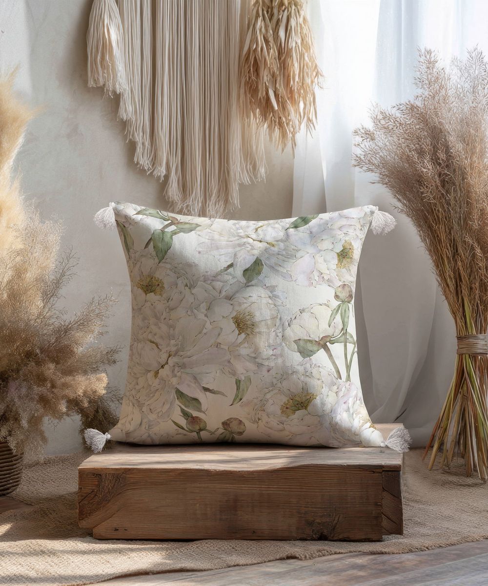 کوسن pillow Luxury169