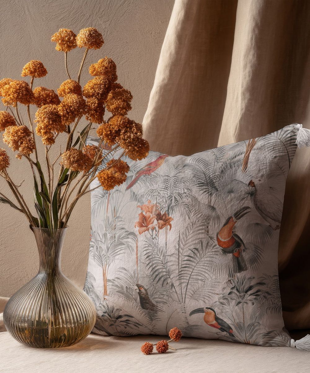 کوسن pillow Luxury170