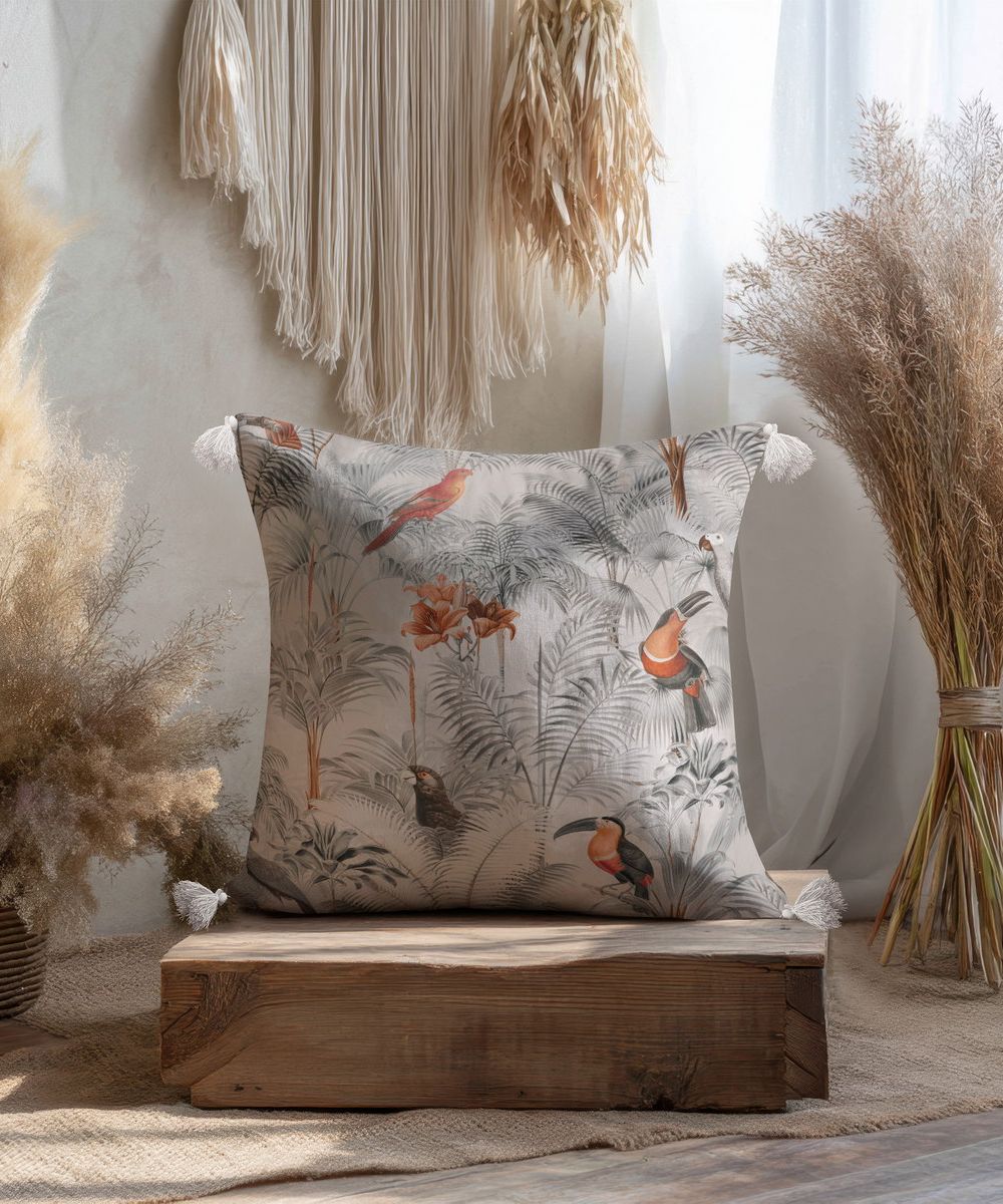 کوسن pillow Luxury170