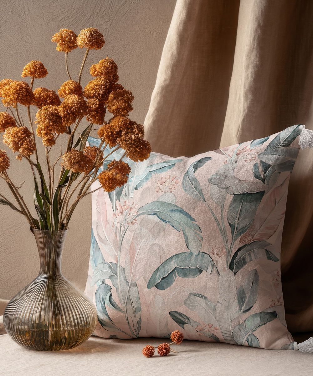کوسن pillow Luxury171