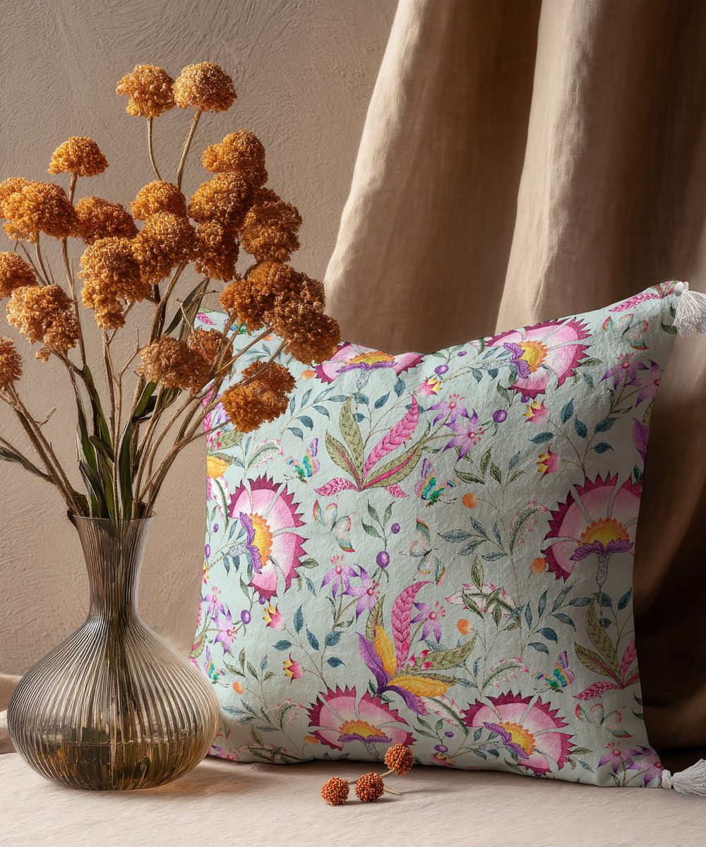 کوسن pillow Luxury174