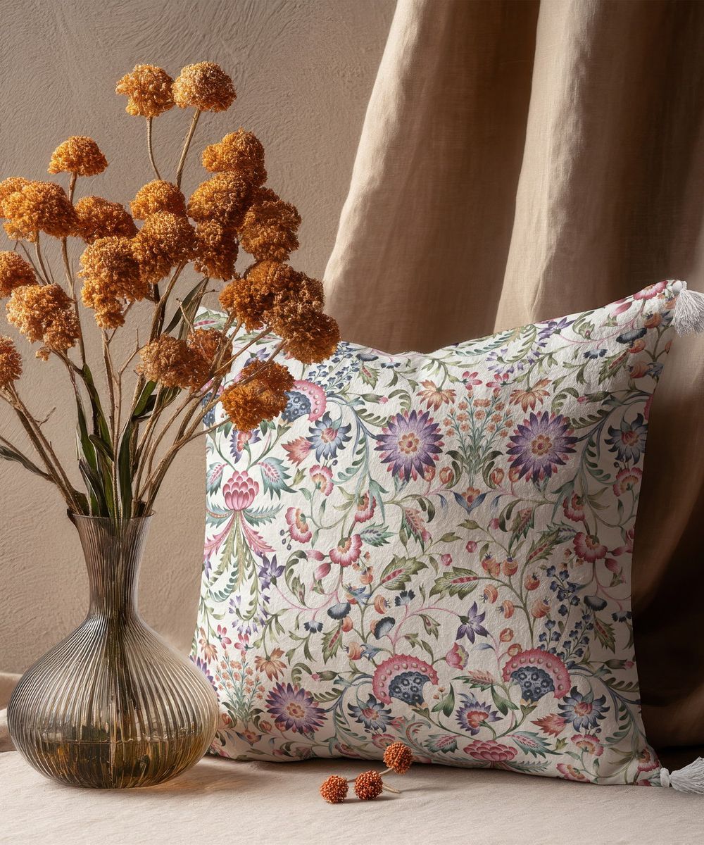 کوسن pillow Luxury175