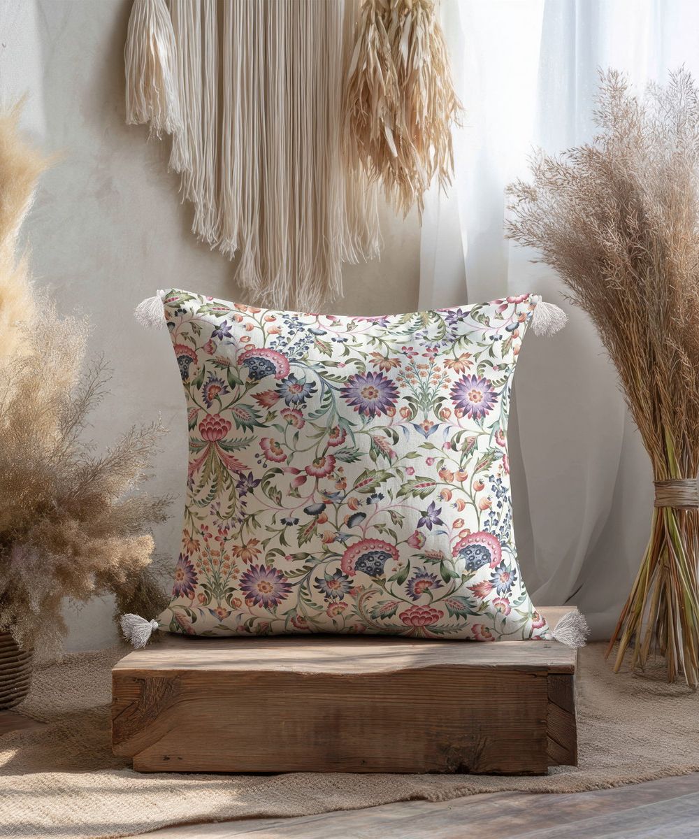 کوسن pillow Luxury175