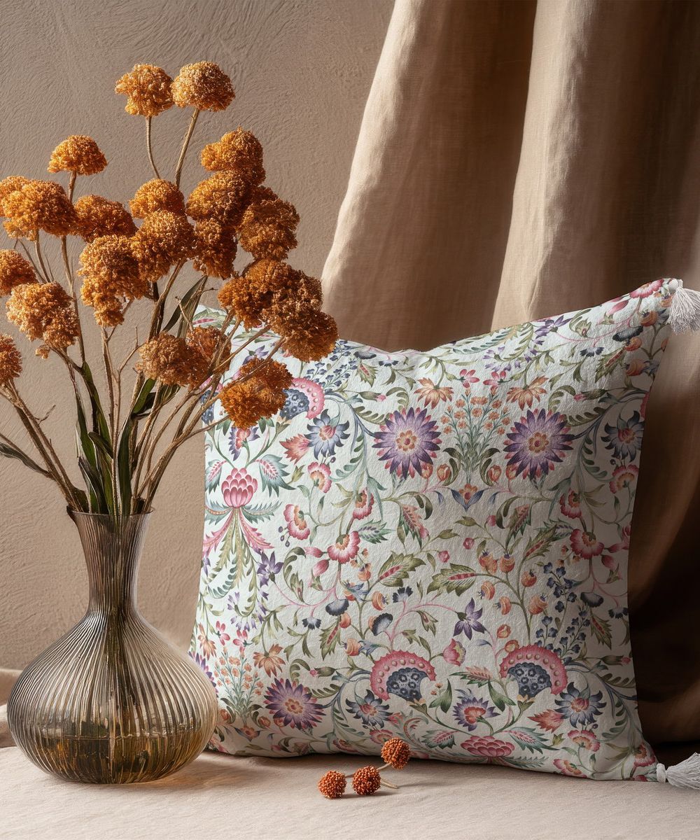 کوسن pillow Luxury176