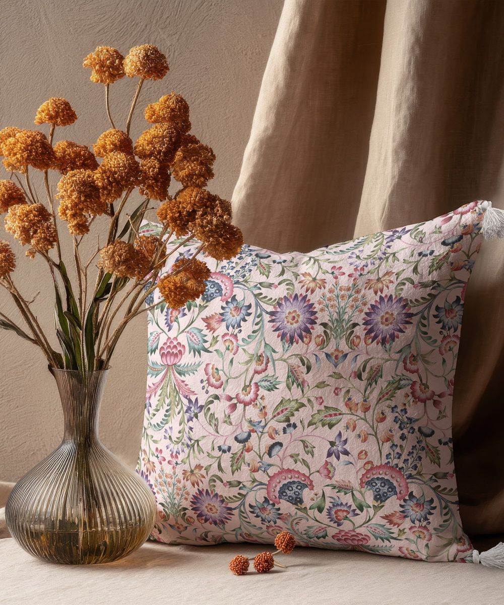 کوسن pillow Luxury177