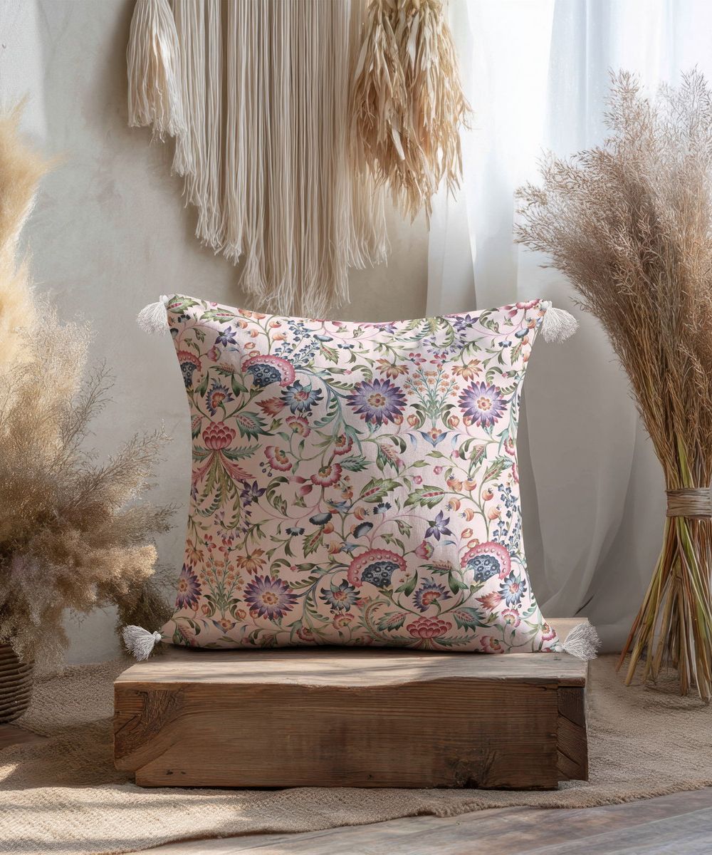 کوسن pillow Luxury177