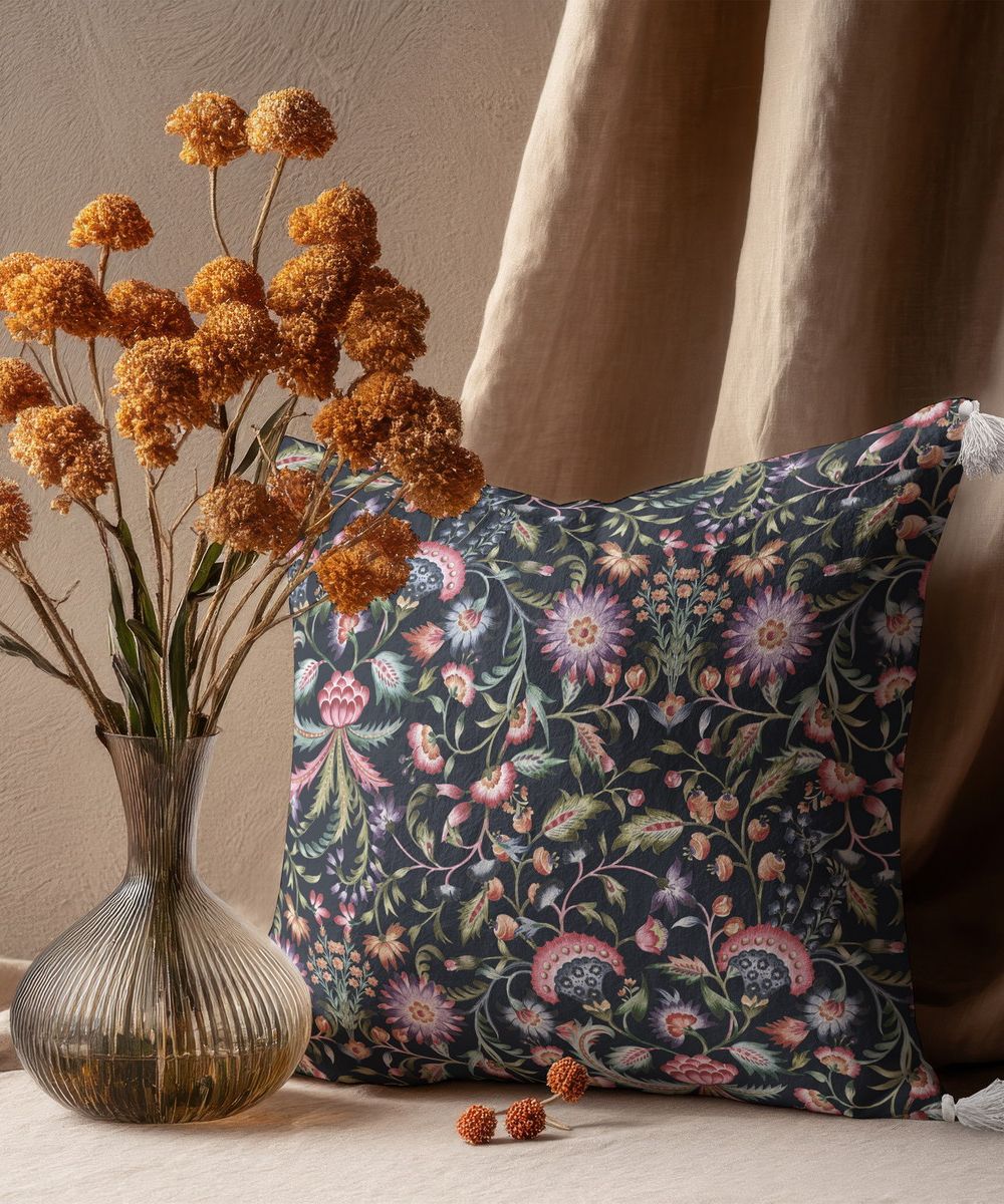 کوسن pillow Luxury178