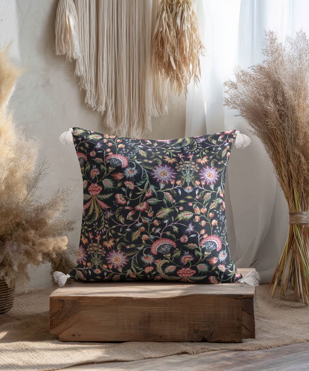 کوسن pillow Luxury178