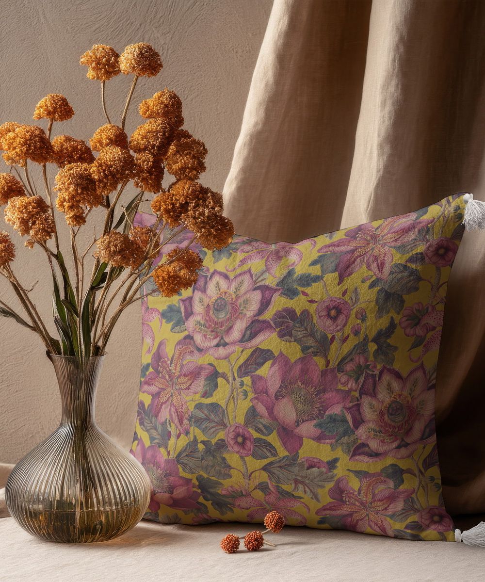 کوسن pillow Luxury179