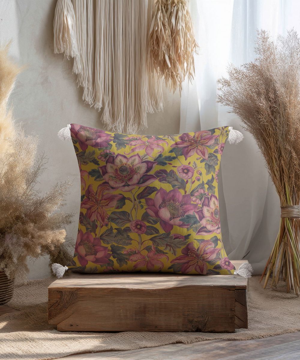 کوسن pillow Luxury179