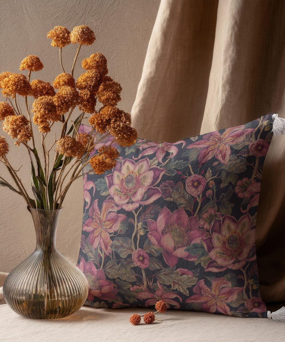 کوسن pillow Luxury180