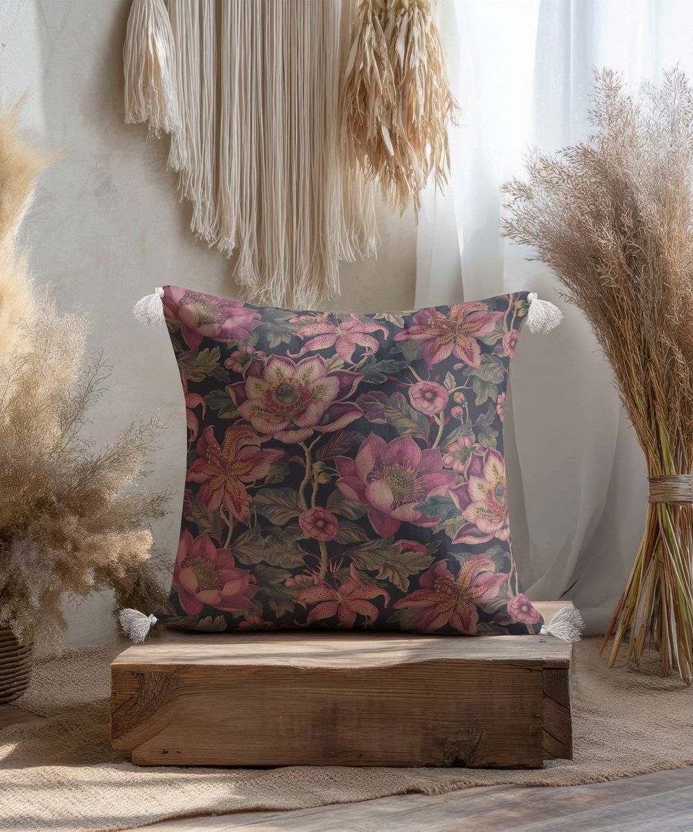 کوسن pillow Luxury180