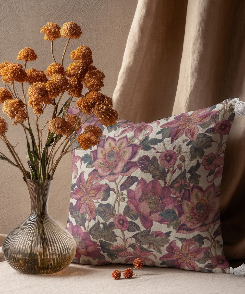 کوسن pillow Luxury181