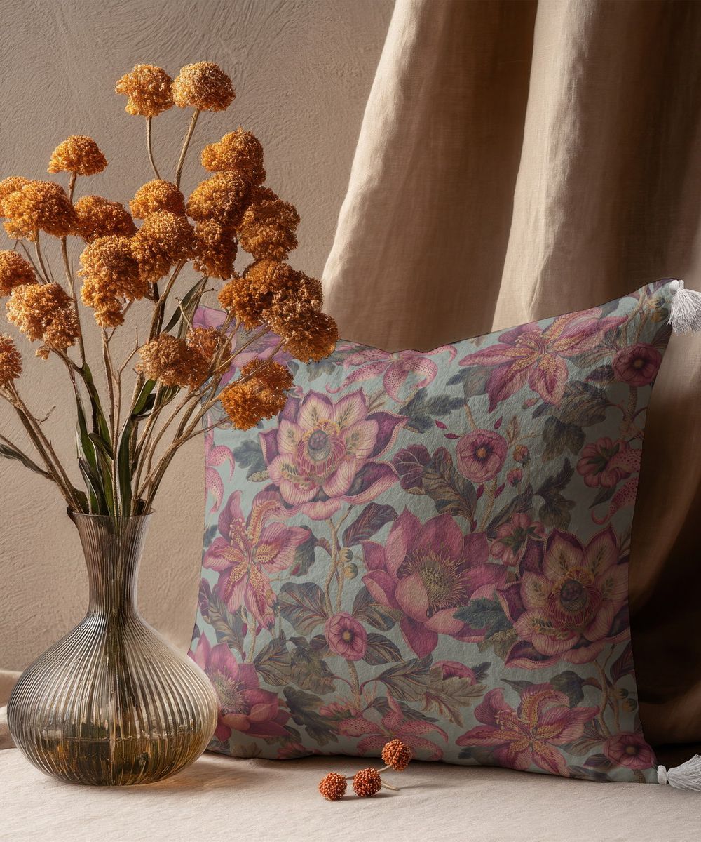 کوسن pillow Luxury182