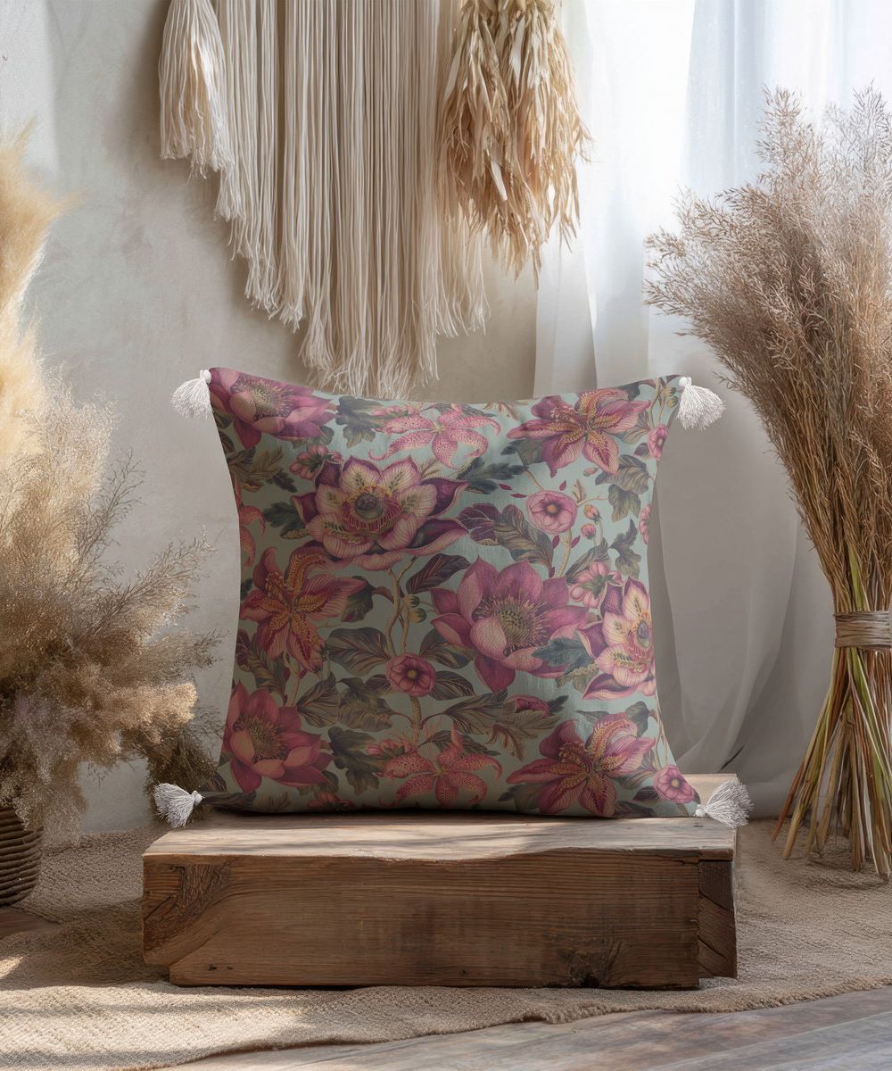 کوسن pillow Luxury182
