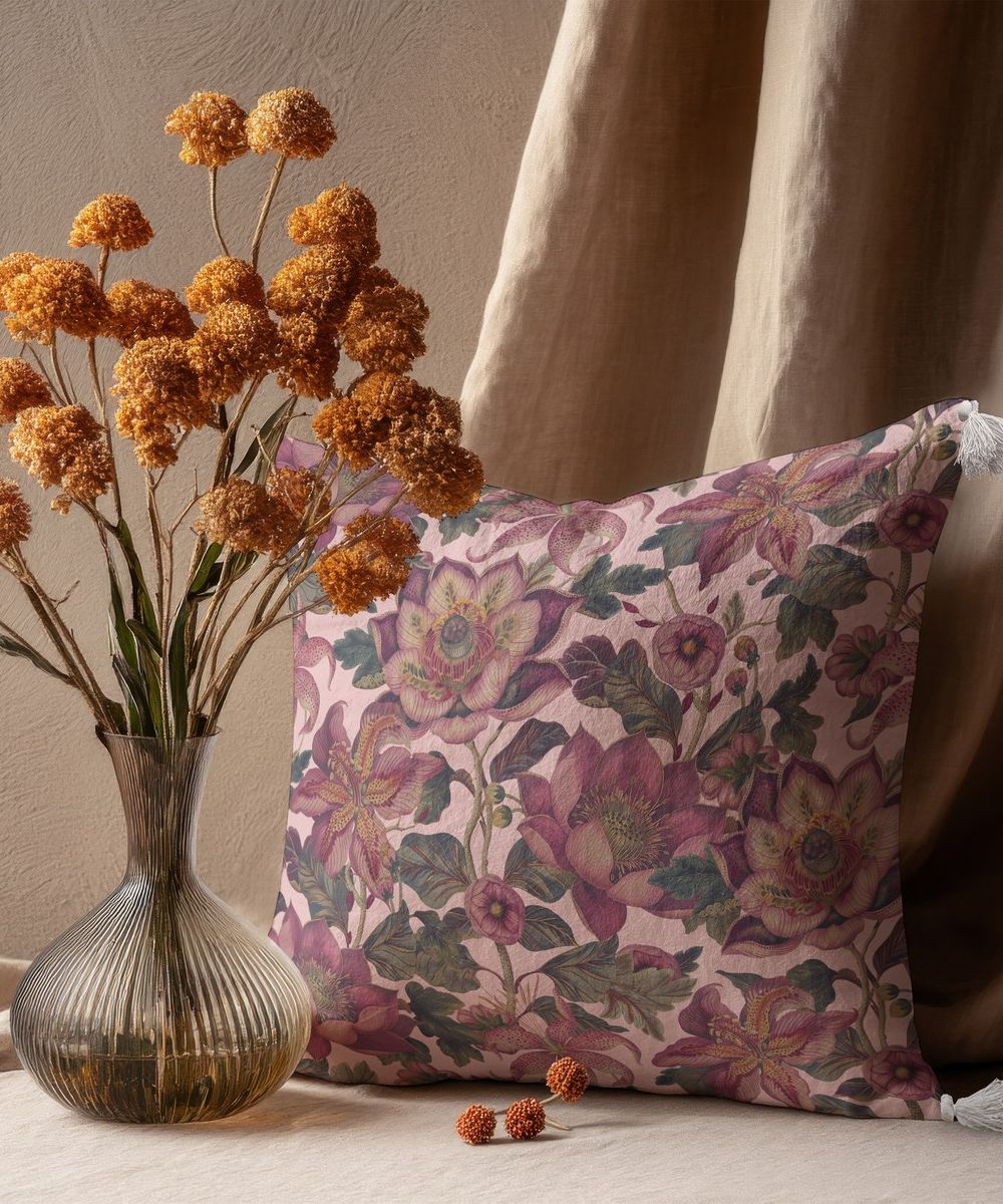 کوسن pillow Luxury183