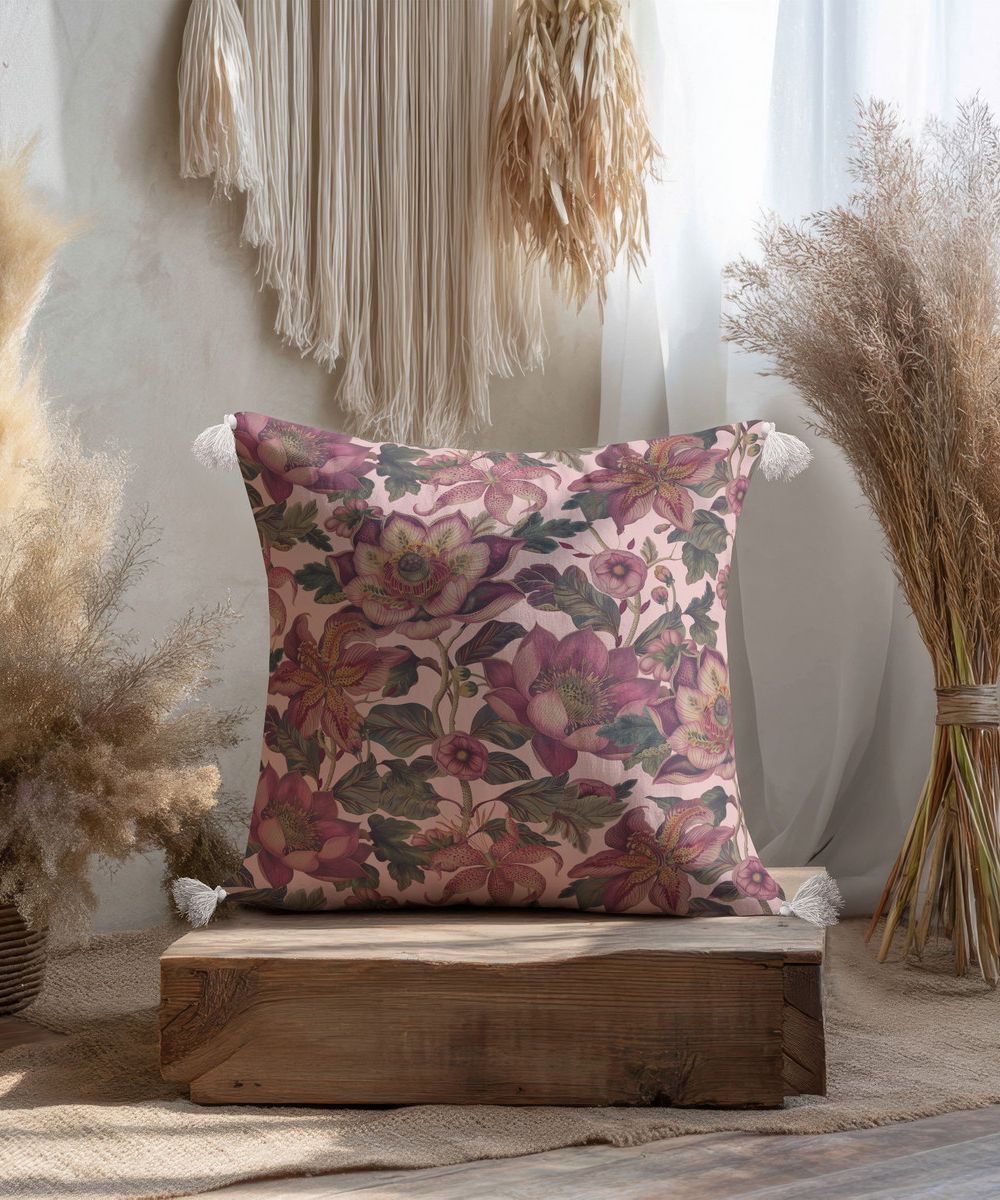 کوسن pillow Luxury183