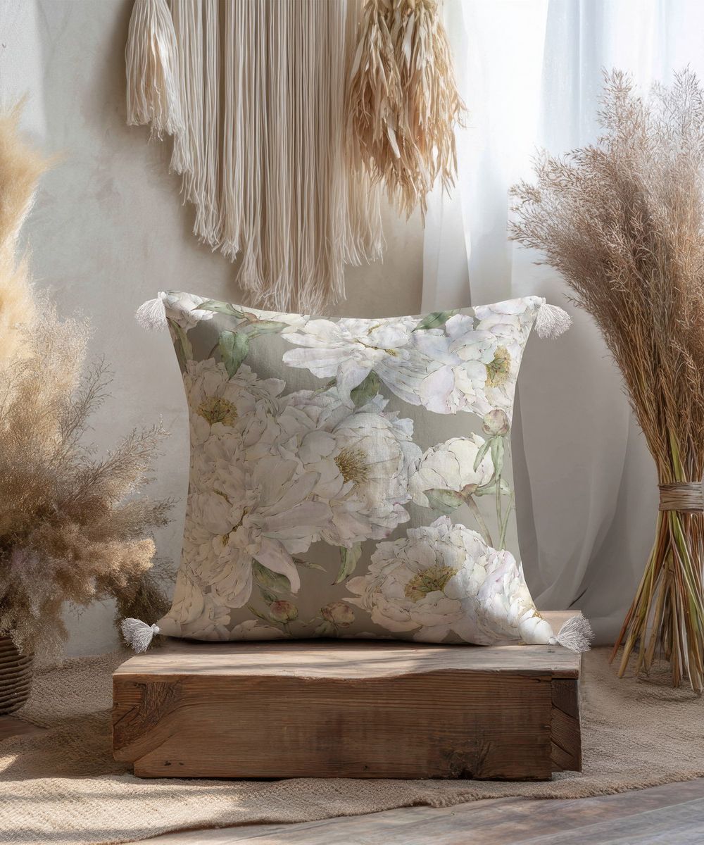 کوسن pillow Luxury184