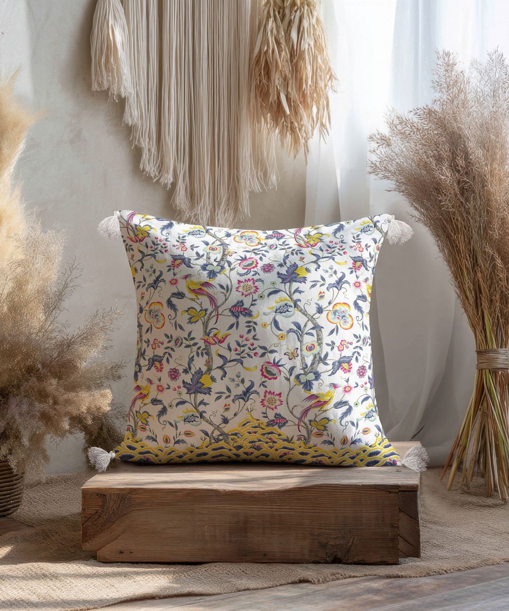 کوسن pillow Luxury185