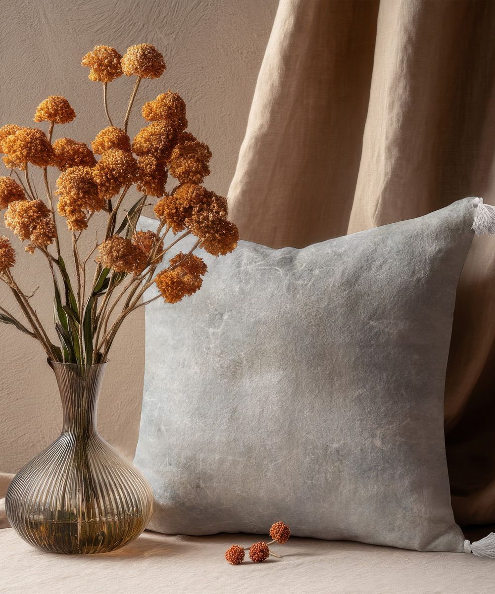 کوسن pillow Luxury186