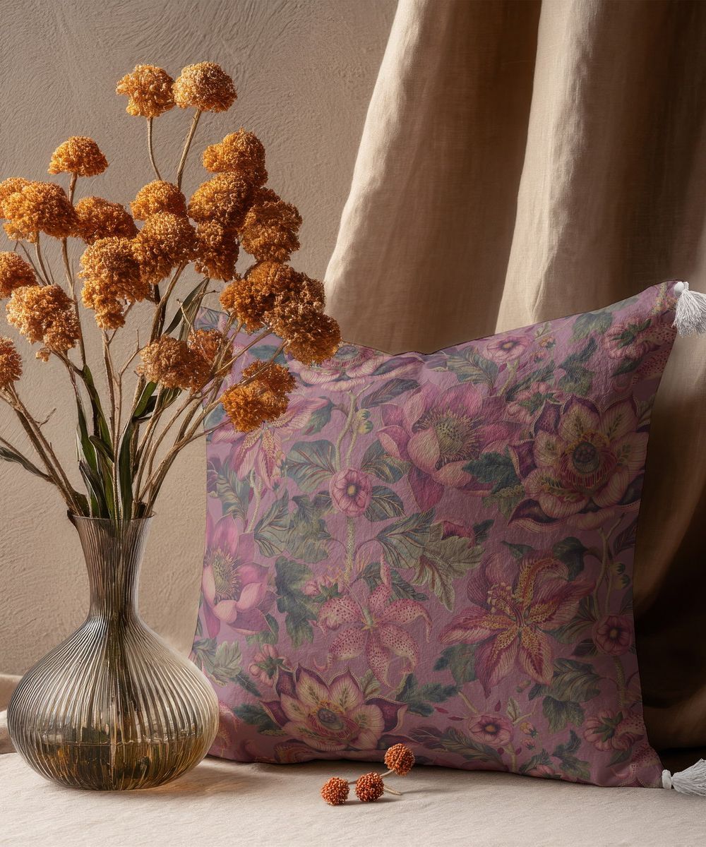 کوسن pillow Luxury187